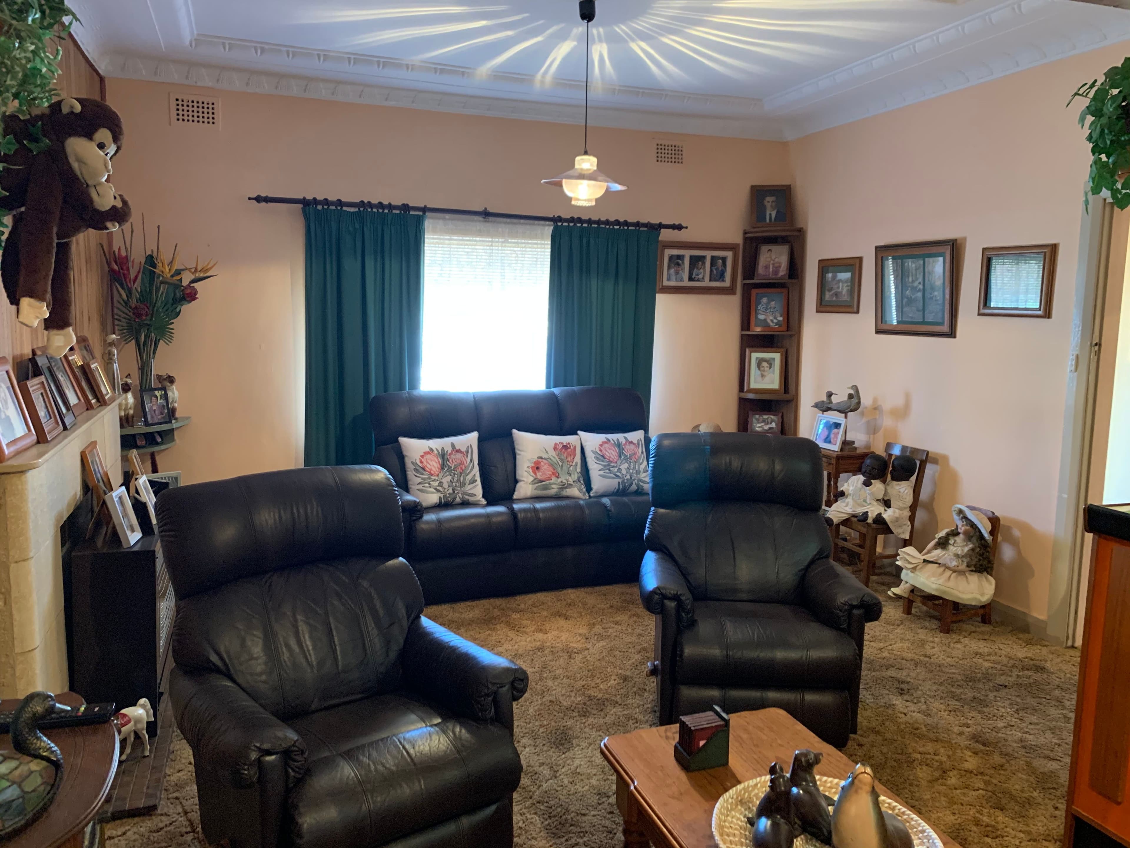 177 Buck Street, Broken Hill NSW 2880, Broken Hill - Thumbnail 5