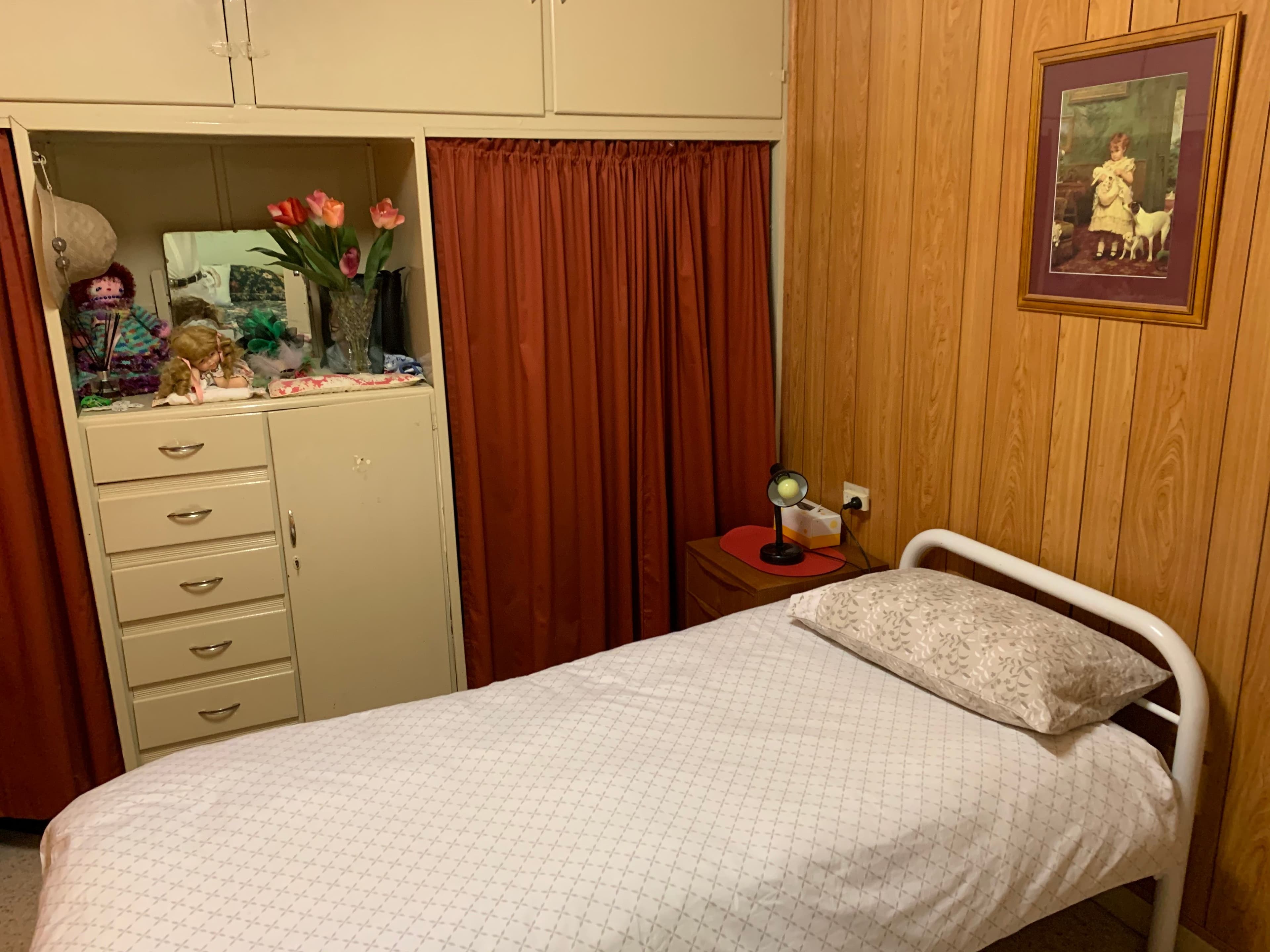 177 Buck Street, Broken Hill NSW 2880, Broken Hill - Thumbnail 6