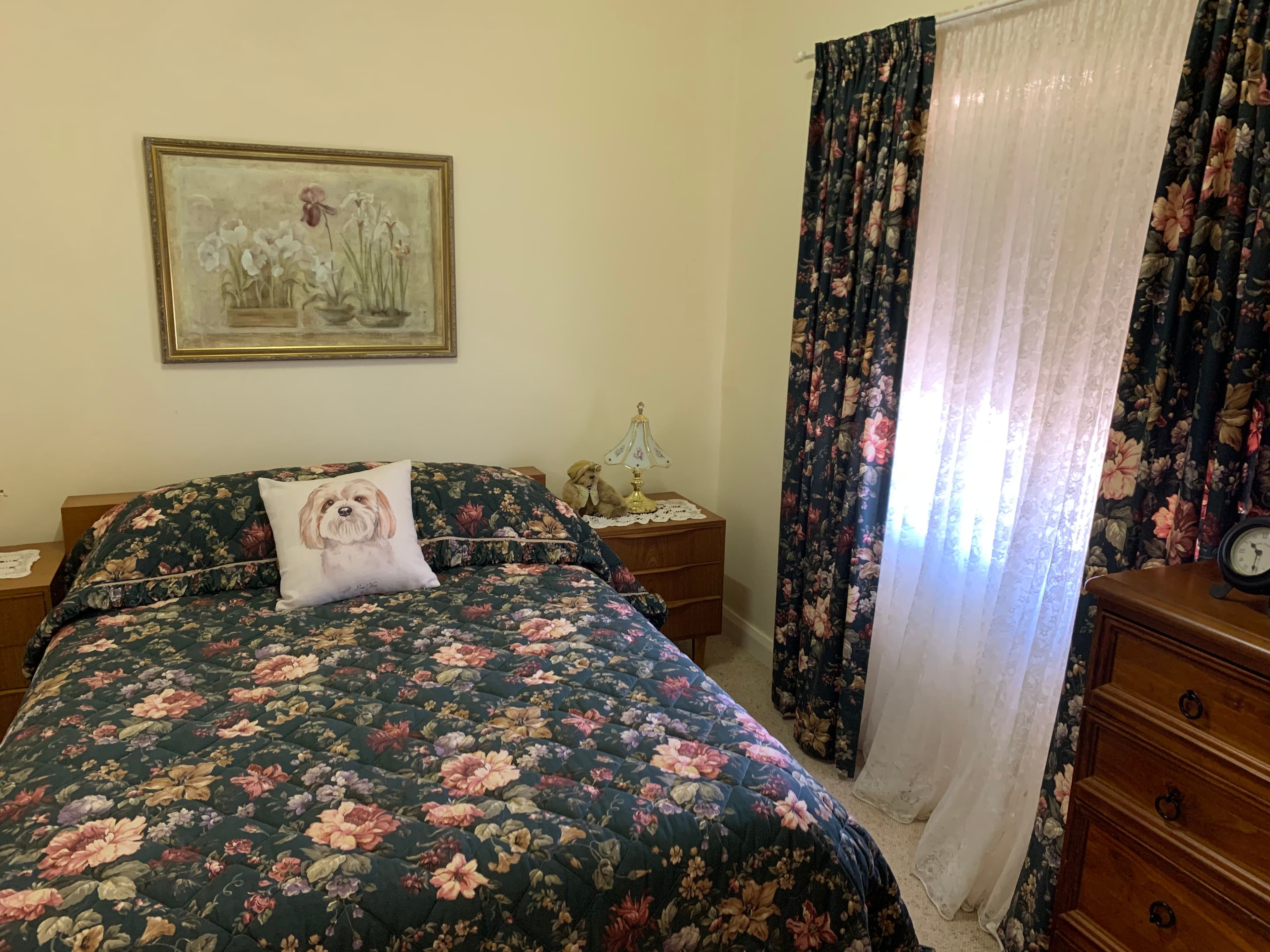 177 Buck Street, Broken Hill NSW 2880, Broken Hill - Thumbnail 7