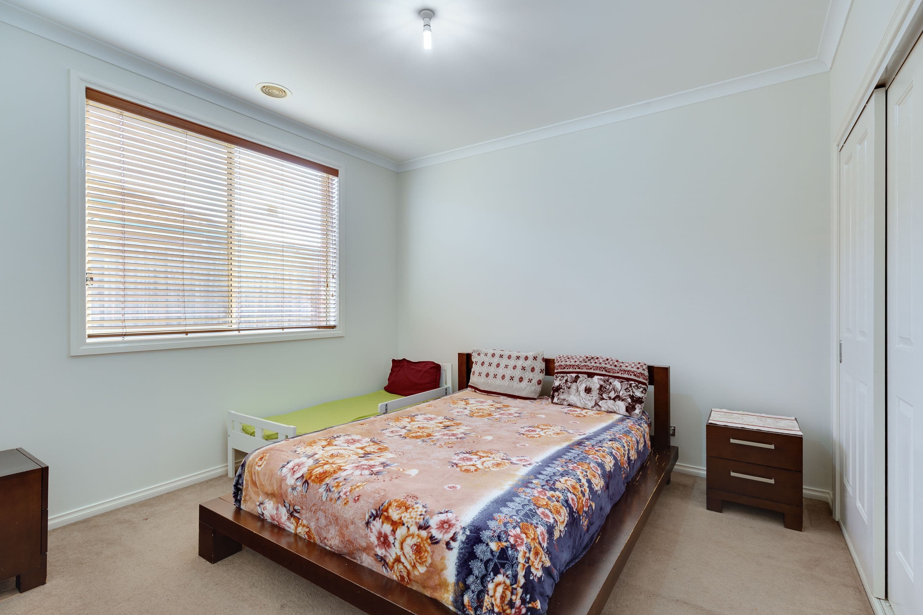 10 Dorothy Avenue, Thomastown VIC 3074, Thomastown - Thumbnail 6