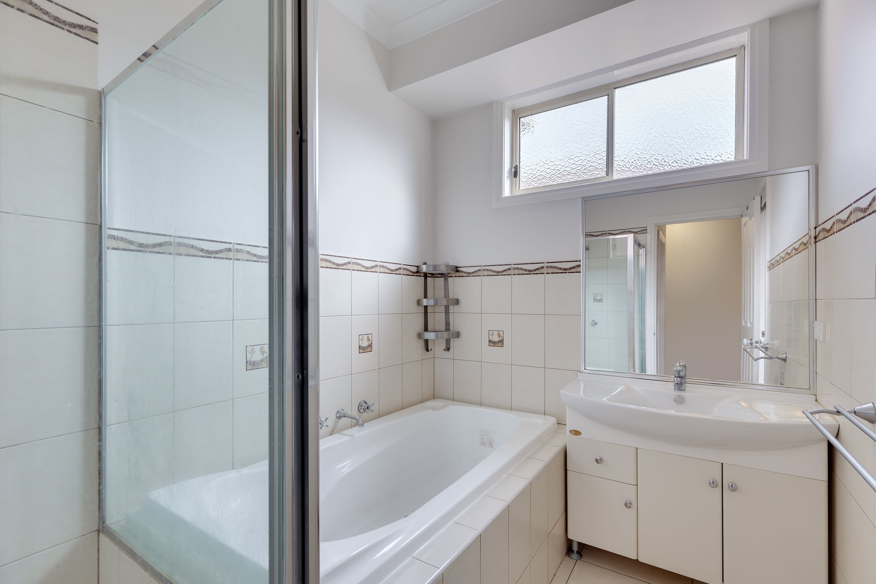 10 Dorothy Avenue, Thomastown VIC 3074, Thomastown - Thumbnail 7