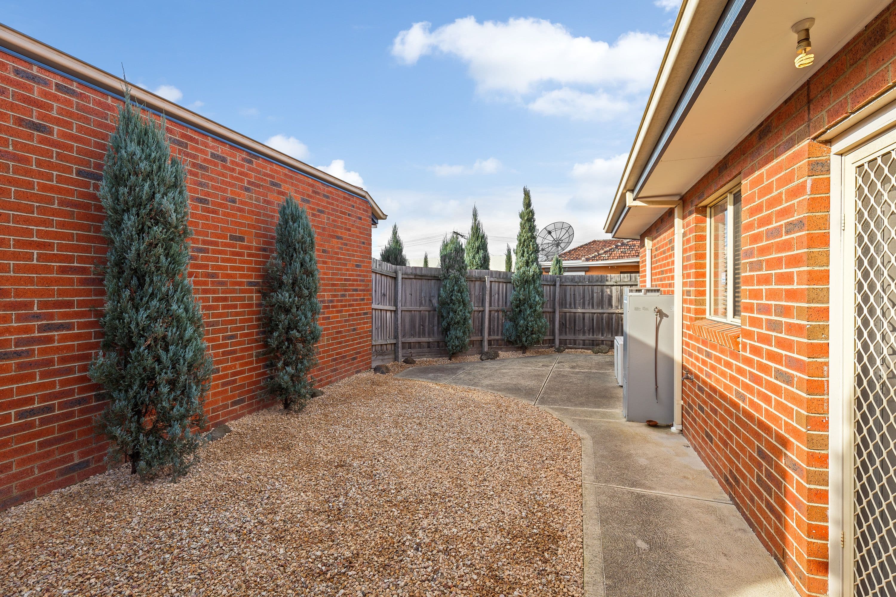 10 Dorothy Avenue, Thomastown VIC 3074, Thomastown - Thumbnail 8
