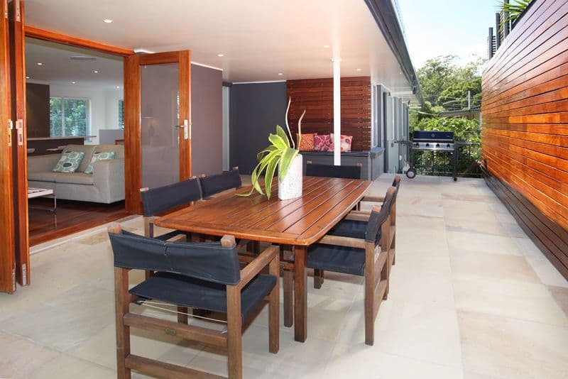 32 Condor Road, COORPAROO QLD 4151, Coorparoo - Image 1
