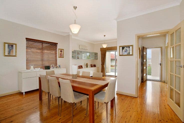 3 McCulloch Street, RUSSELL LEA NSW 2046, Russell Lea - Image 1