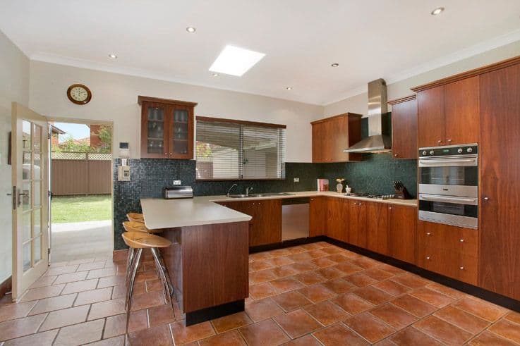 3 McCulloch Street, RUSSELL LEA NSW 2046, Russell Lea - Thumbnail 2