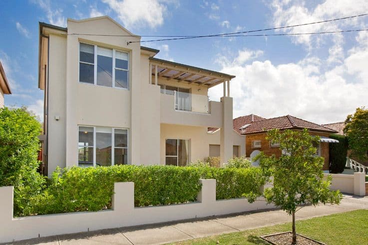 3 McCulloch Street, RUSSELL LEA NSW 2046, Russell Lea - Thumbnail 3