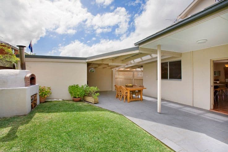 3 McCulloch Street, RUSSELL LEA NSW 2046, Russell Lea - Thumbnail 4