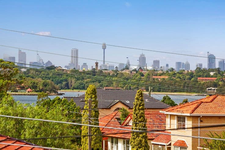 3 McCulloch Street, RUSSELL LEA NSW 2046, Russell Lea - Thumbnail 5