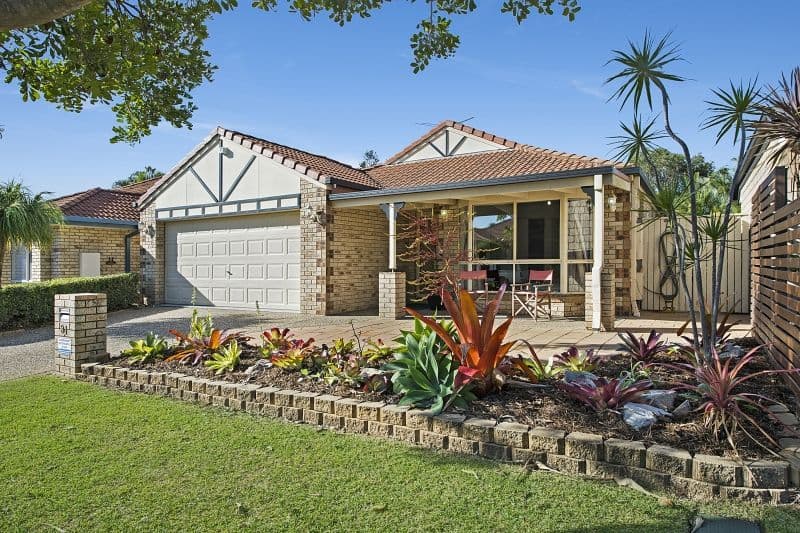 31 Grampion Circuit, North Lakes QLD 4509, North Lakes - Image 1