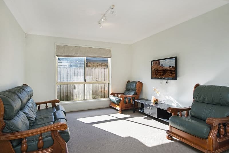 31 Grampion Circuit, North Lakes QLD 4509, North Lakes - Thumbnail 2