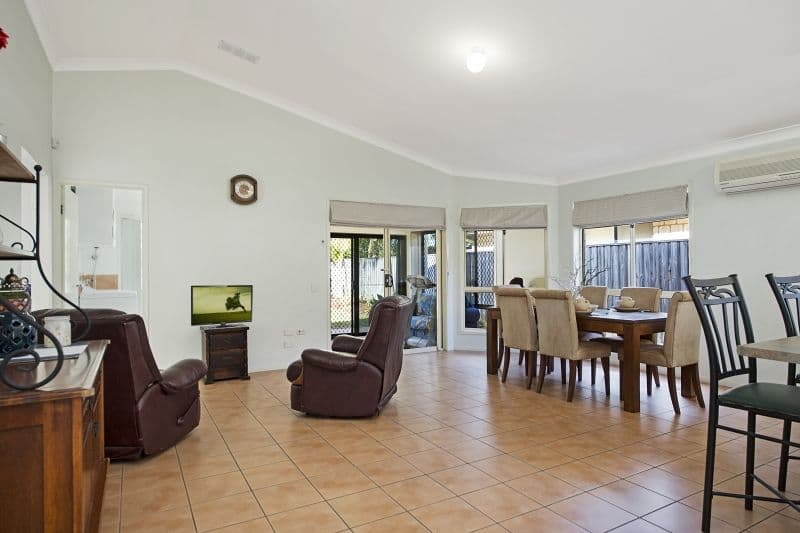 31 Grampion Circuit, North Lakes QLD 4509, North Lakes - Thumbnail 3
