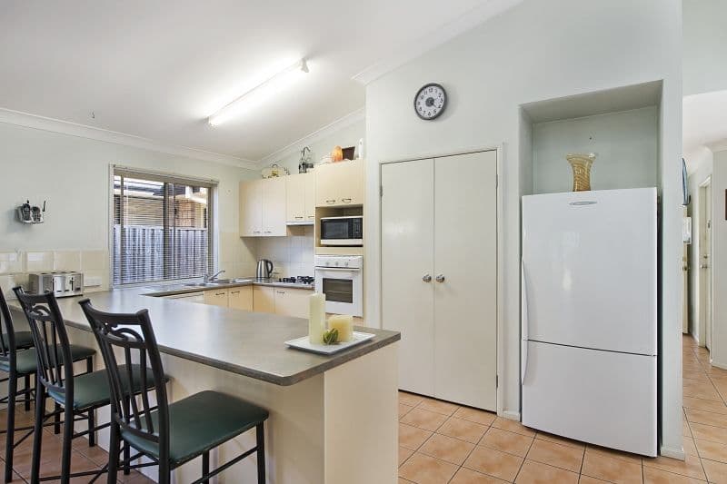 31 Grampion Circuit, North Lakes QLD 4509, North Lakes - Thumbnail 4