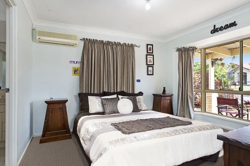 31 Grampion Circuit, North Lakes QLD 4509, North Lakes - Thumbnail 5
