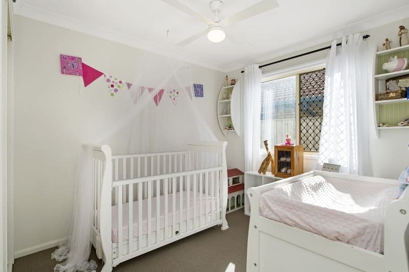 31 Grampion Circuit, North Lakes QLD 4509, North Lakes - Thumbnail 7