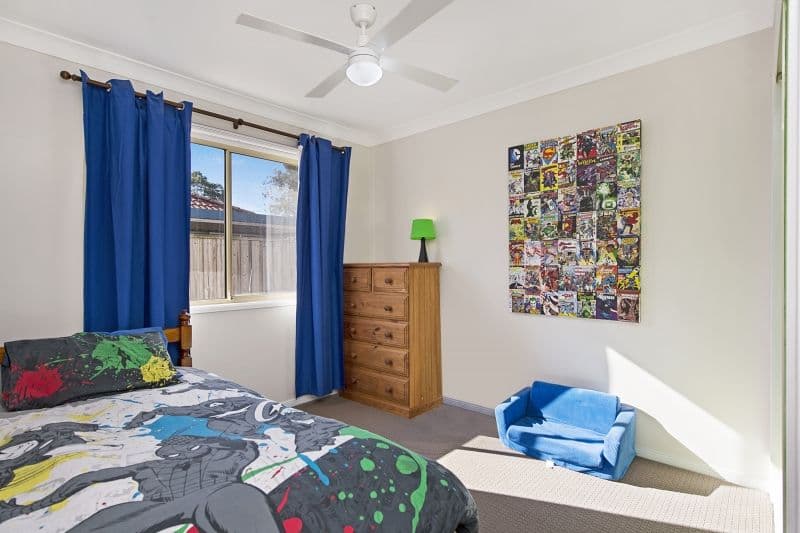31 Grampion Circuit, North Lakes QLD 4509, North Lakes - Thumbnail 8