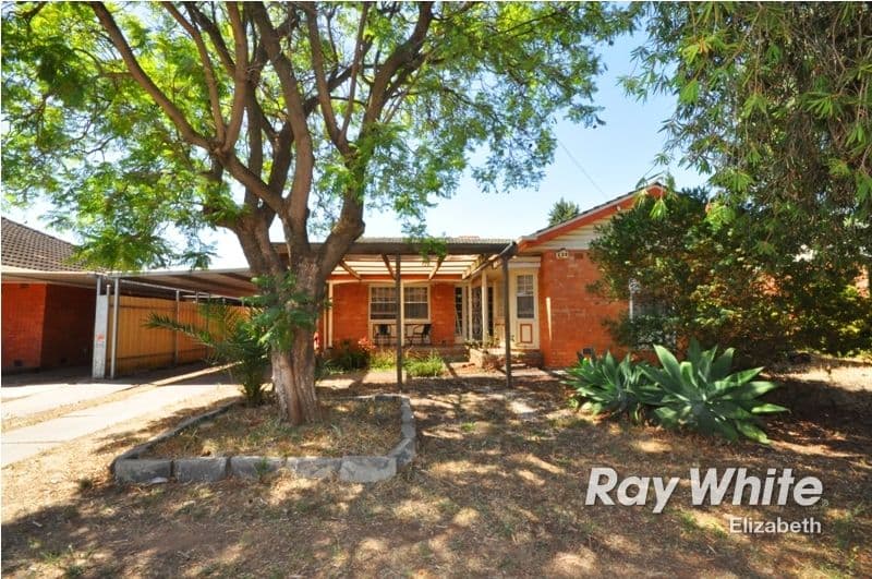 15 St Leonard Crescent, ELIZABETH DOWNS SA 5113, Elizabeth Downs - Image 1