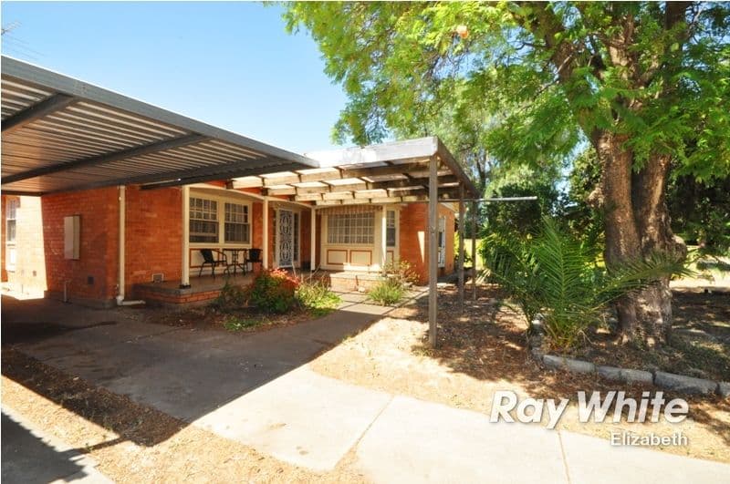 15 St Leonard Crescent, ELIZABETH DOWNS SA 5113, Elizabeth Downs - Thumbnail 2