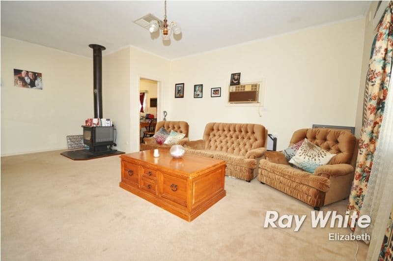 15 St Leonard Crescent, ELIZABETH DOWNS SA 5113, Elizabeth Downs - Thumbnail 4