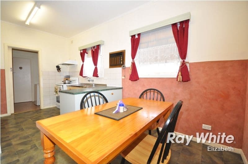 15 St Leonard Crescent, ELIZABETH DOWNS SA 5113, Elizabeth Downs - Thumbnail 6