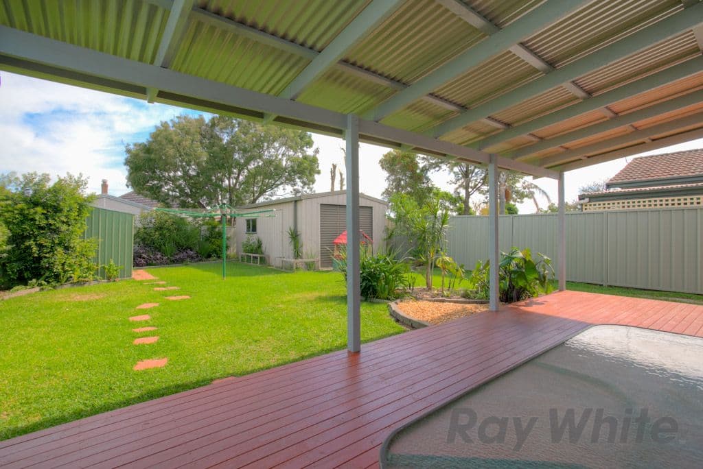 14 Vera Street, WARATAH WEST NSW 2298, Waratah West - Thumbnail 5