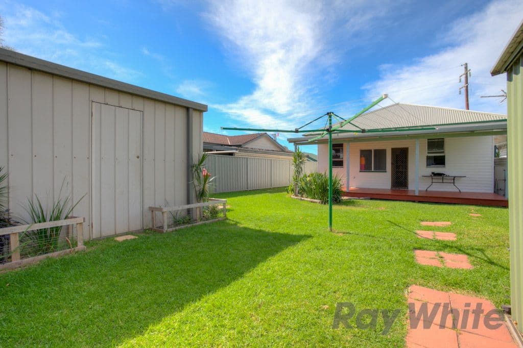 14 Vera Street, WARATAH WEST NSW 2298, Waratah West - Thumbnail 6