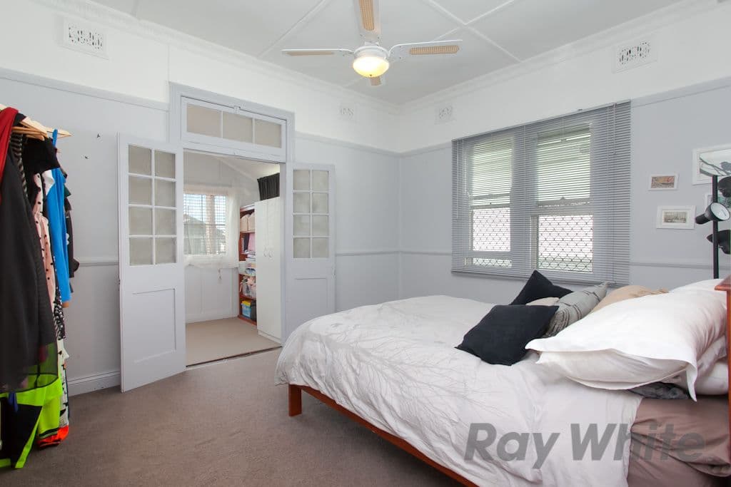 14 Vera Street, WARATAH WEST NSW 2298, Waratah West - Thumbnail 7