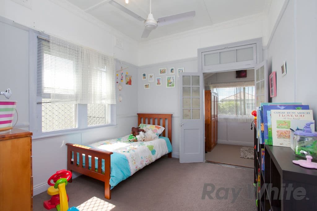 14 Vera Street, WARATAH WEST NSW 2298, Waratah West - Thumbnail 8