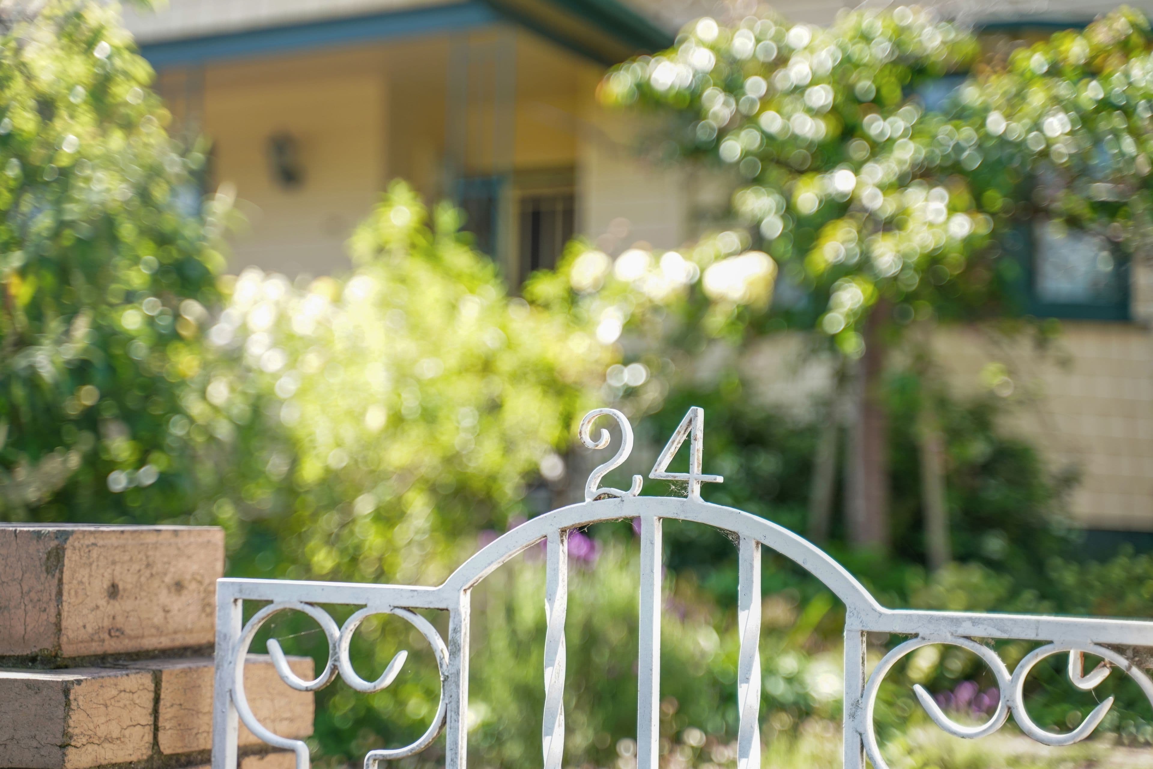 24 Hawker Avenue, Preston VIC 3072, Preston - Thumbnail 3