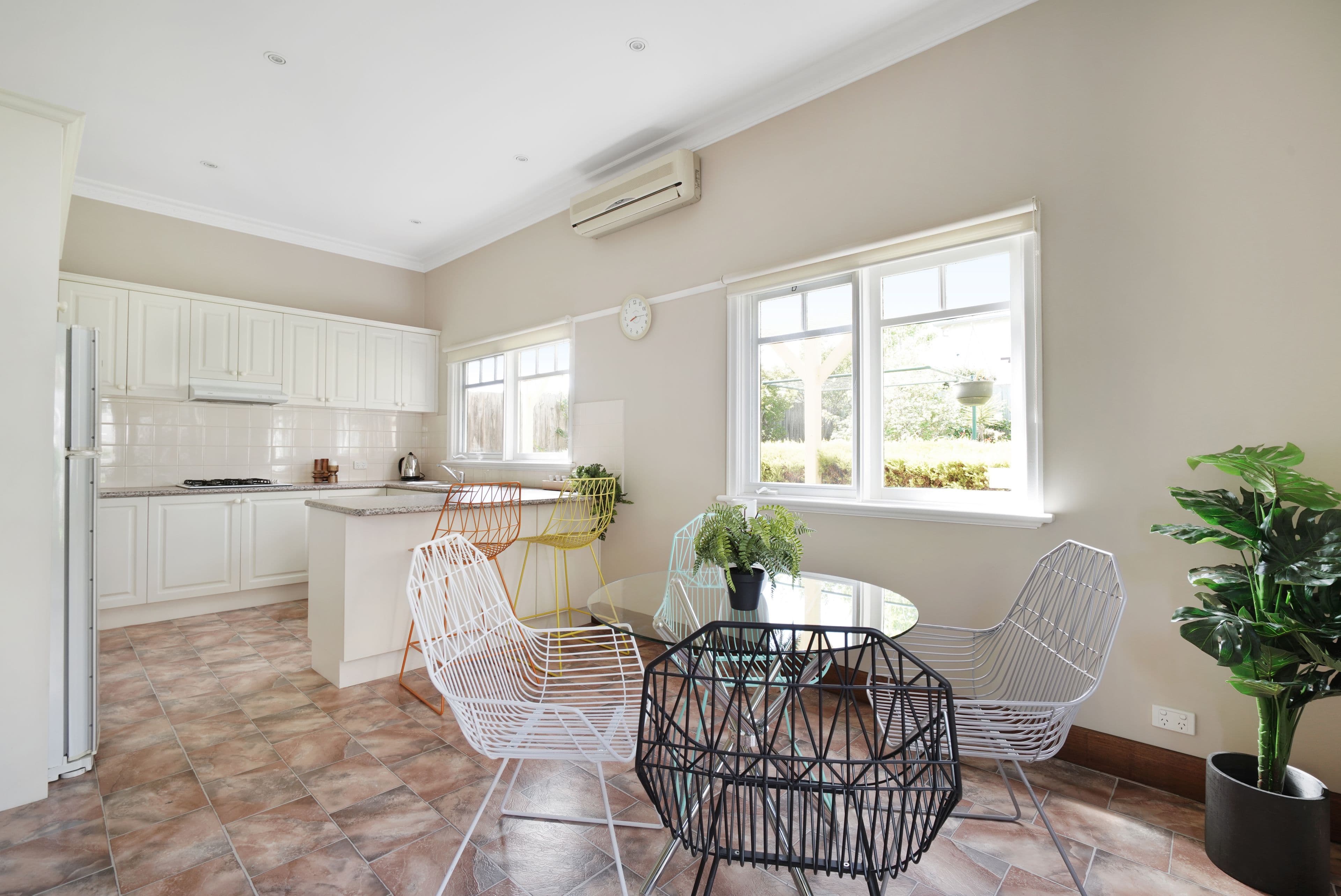 24 Hawker Avenue, Preston VIC 3072, Preston - Thumbnail 5