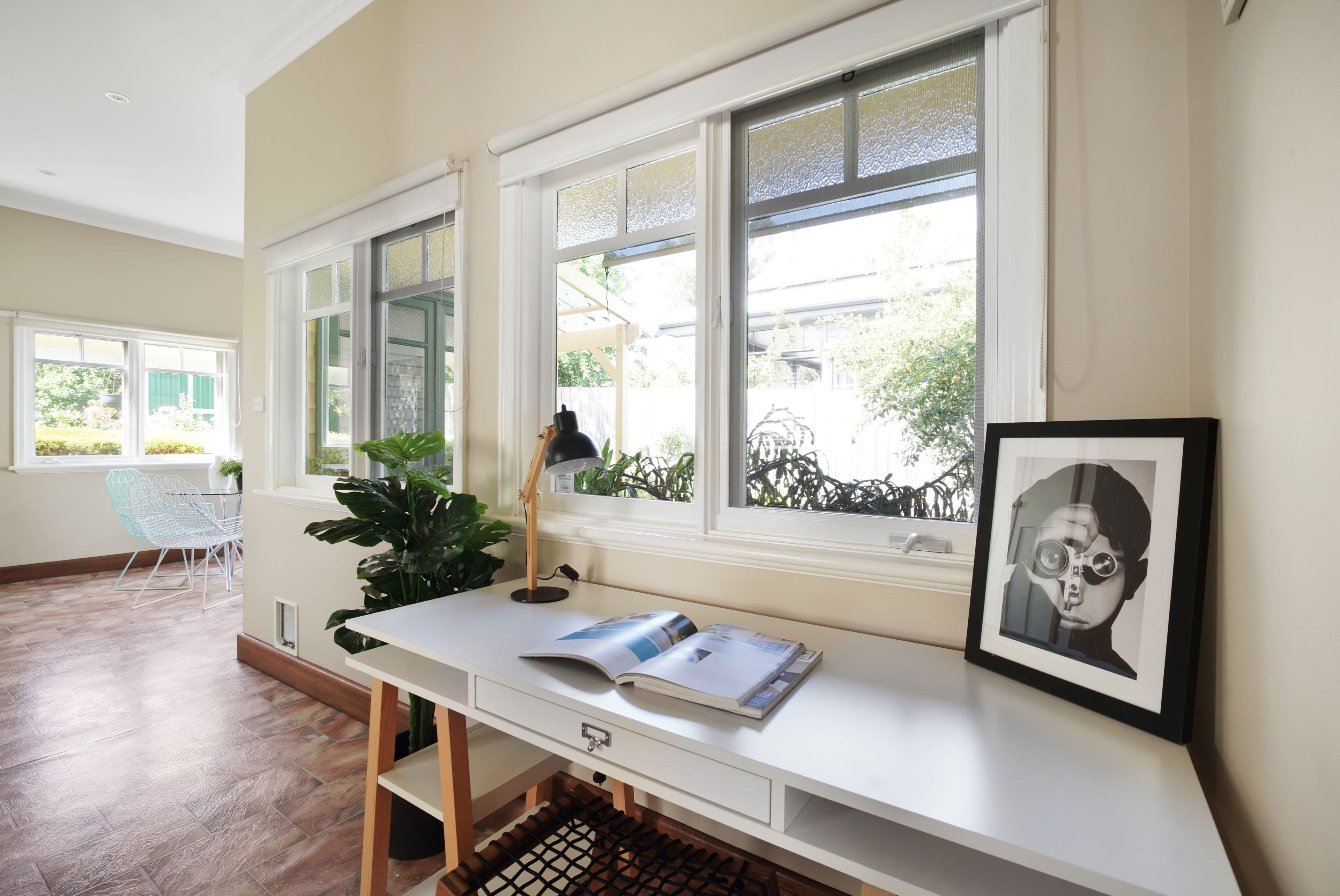 24 Hawker Avenue, Preston VIC 3072, Preston - Thumbnail 7