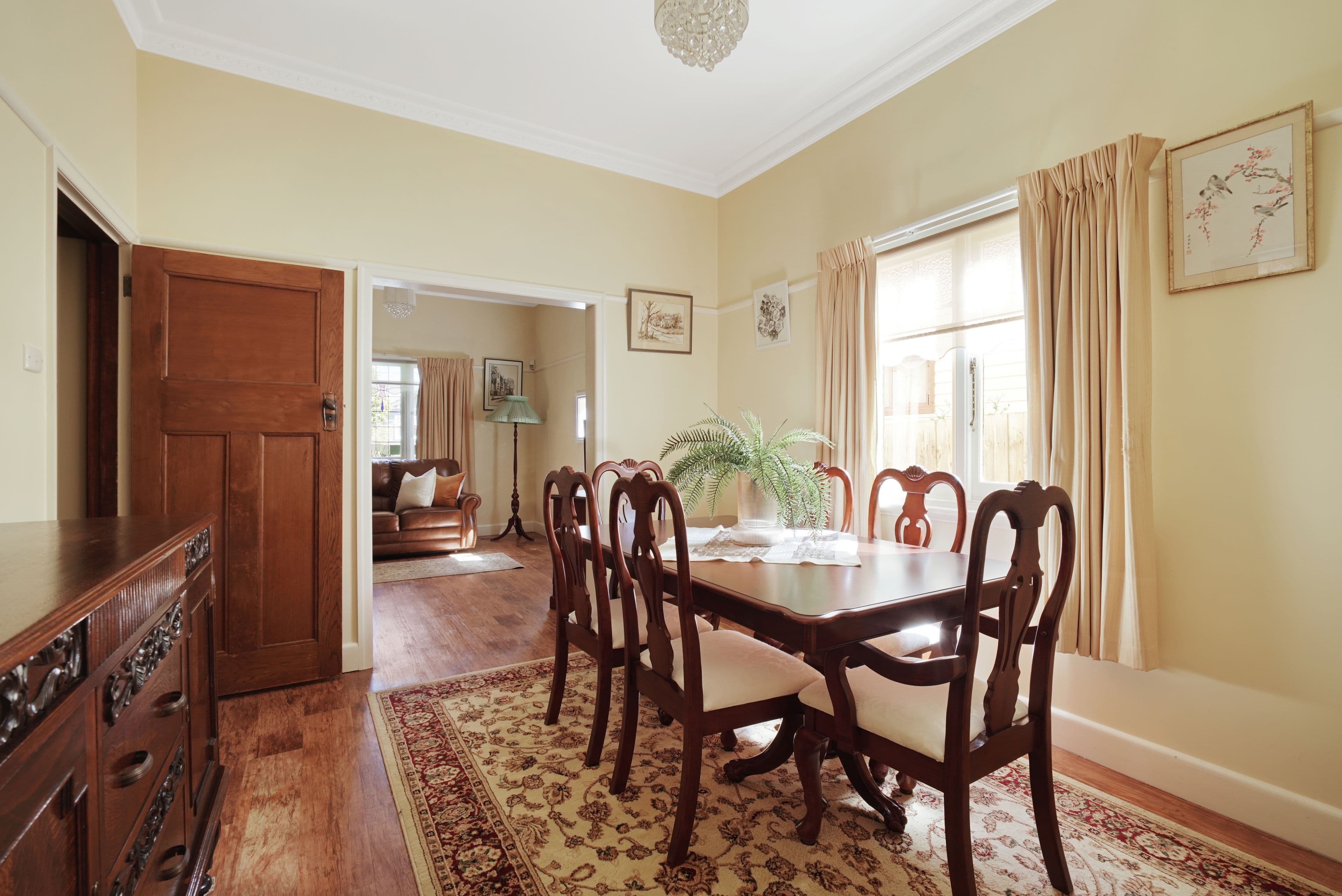 24 Hawker Avenue, Preston VIC 3072, Preston - Thumbnail 8