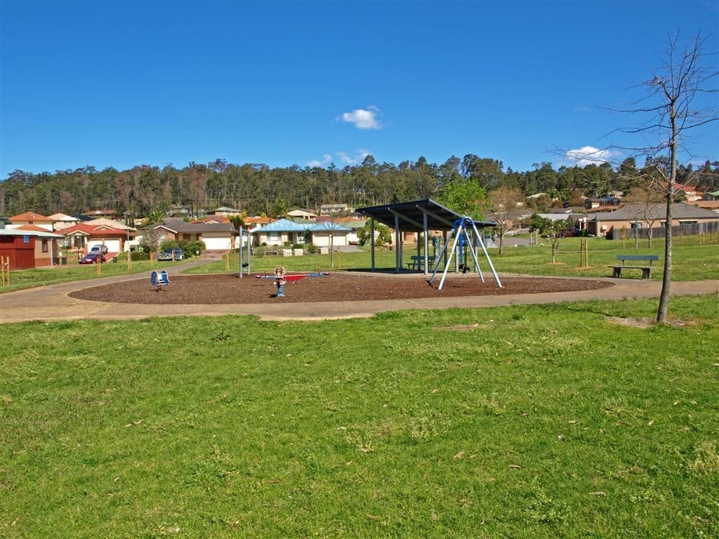5 Harrington Close, WATANOBBI NSW 2259, Watanobbi - Thumbnail 2