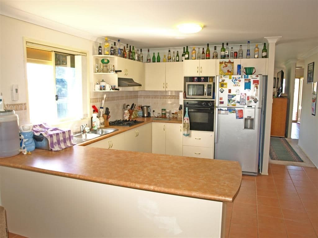 5 Harrington Close, WATANOBBI NSW 2259, Watanobbi - Thumbnail 3
