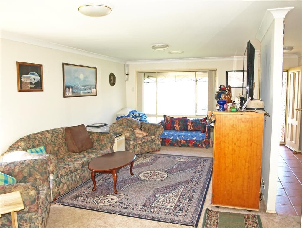 5 Harrington Close, WATANOBBI NSW 2259, Watanobbi - Thumbnail 4