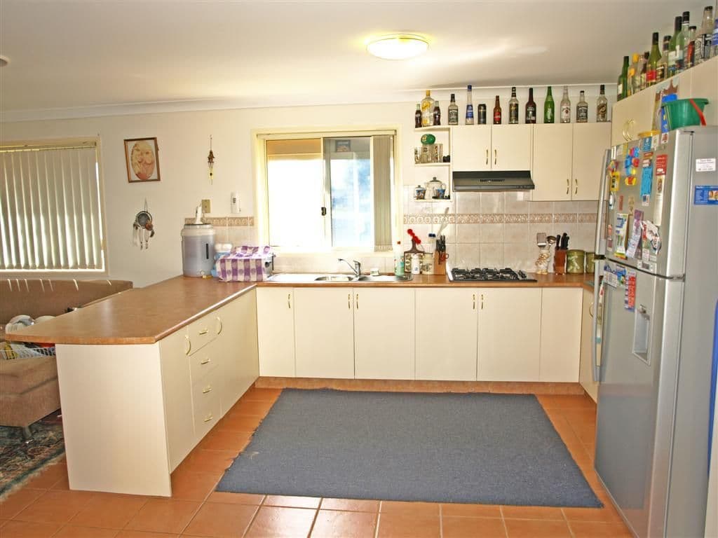 5 Harrington Close, WATANOBBI NSW 2259, Watanobbi - Thumbnail 6
