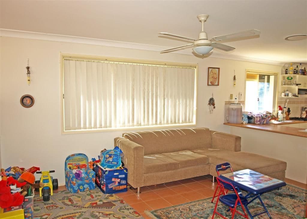 5 Harrington Close, WATANOBBI NSW 2259, Watanobbi - Thumbnail 7
