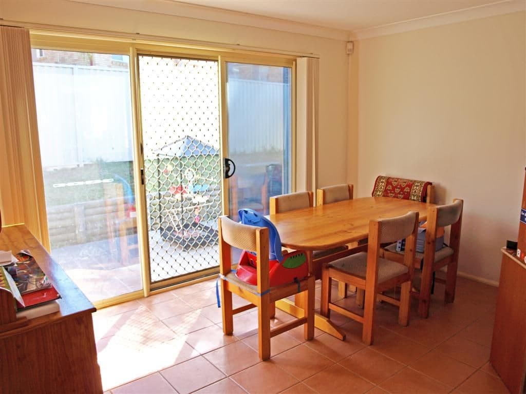 5 Harrington Close, WATANOBBI NSW 2259, Watanobbi - Thumbnail 8