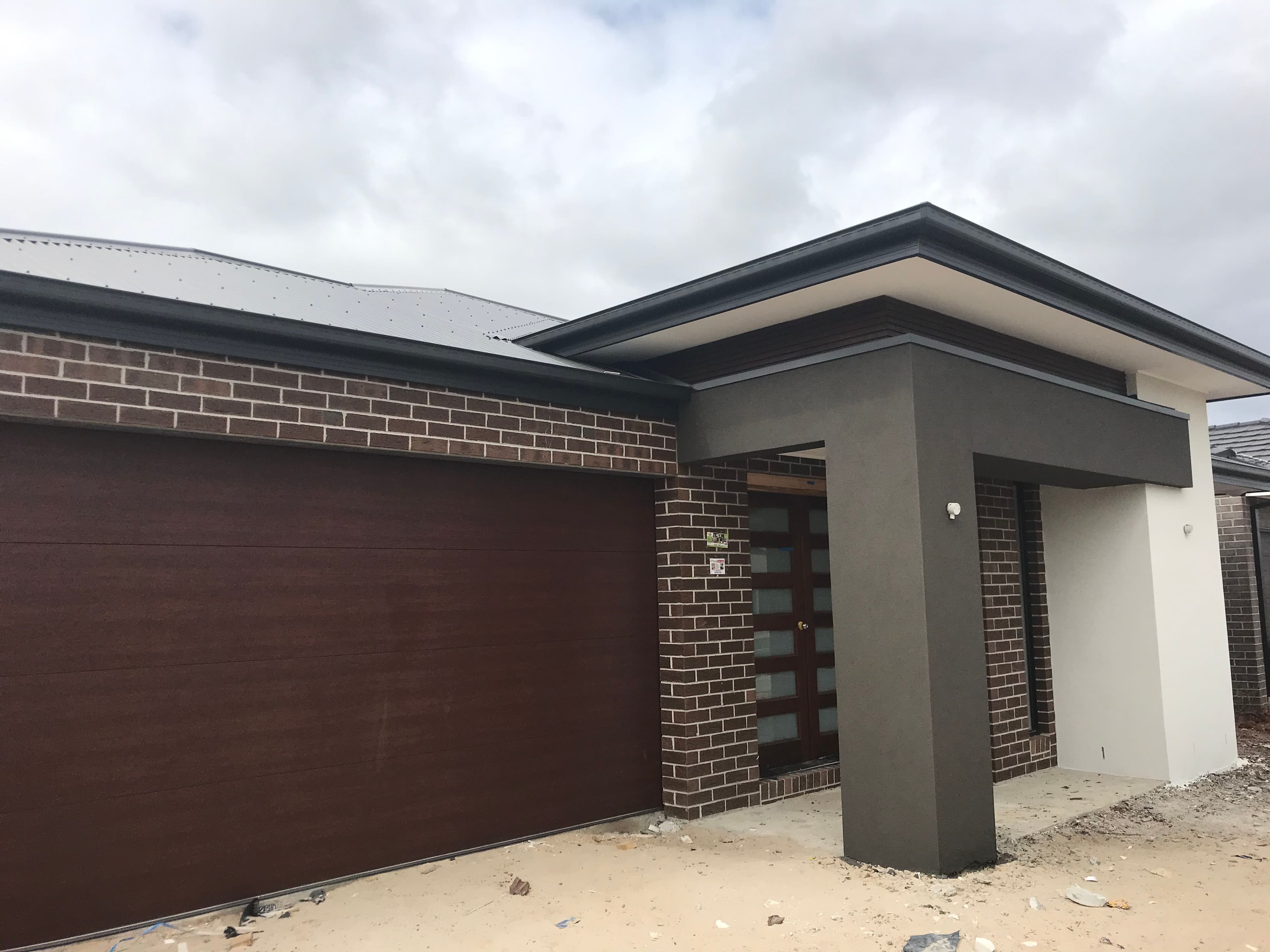 10 Wayland Road, Truganina VIC 3029, Truganina - Image 1
