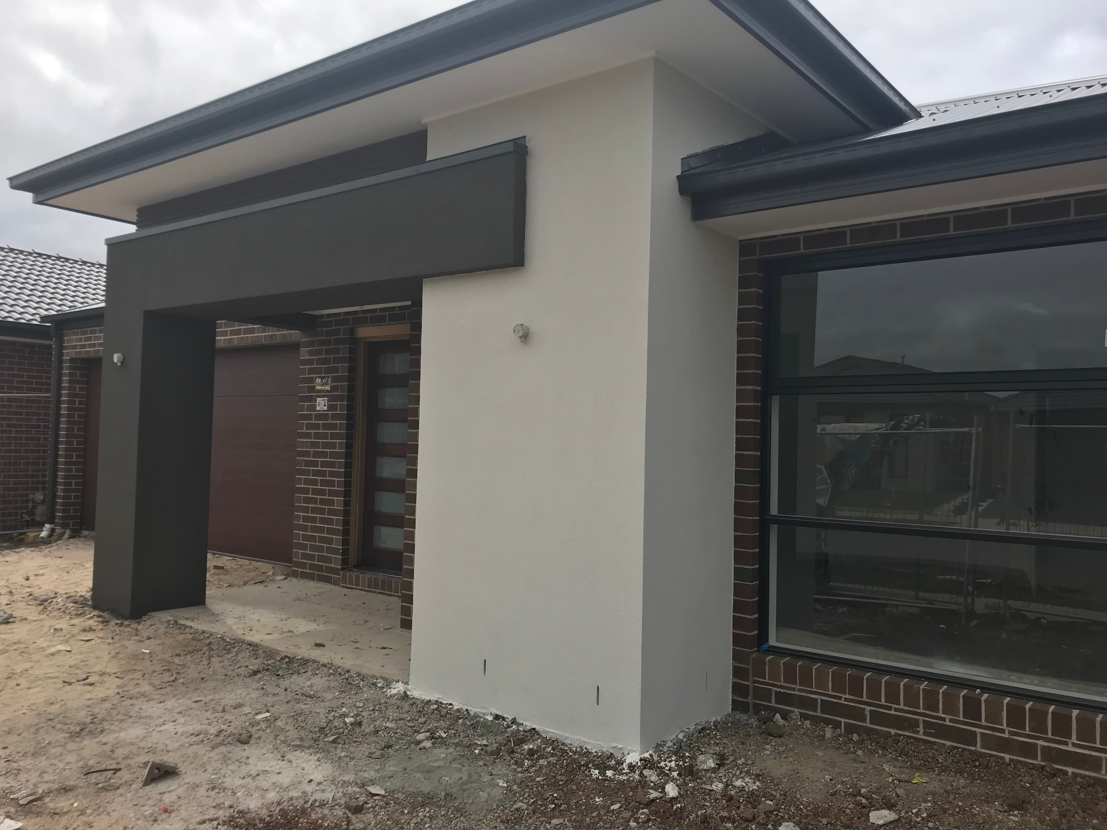 10 Wayland Road, Truganina VIC 3029, Truganina - Thumbnail 2