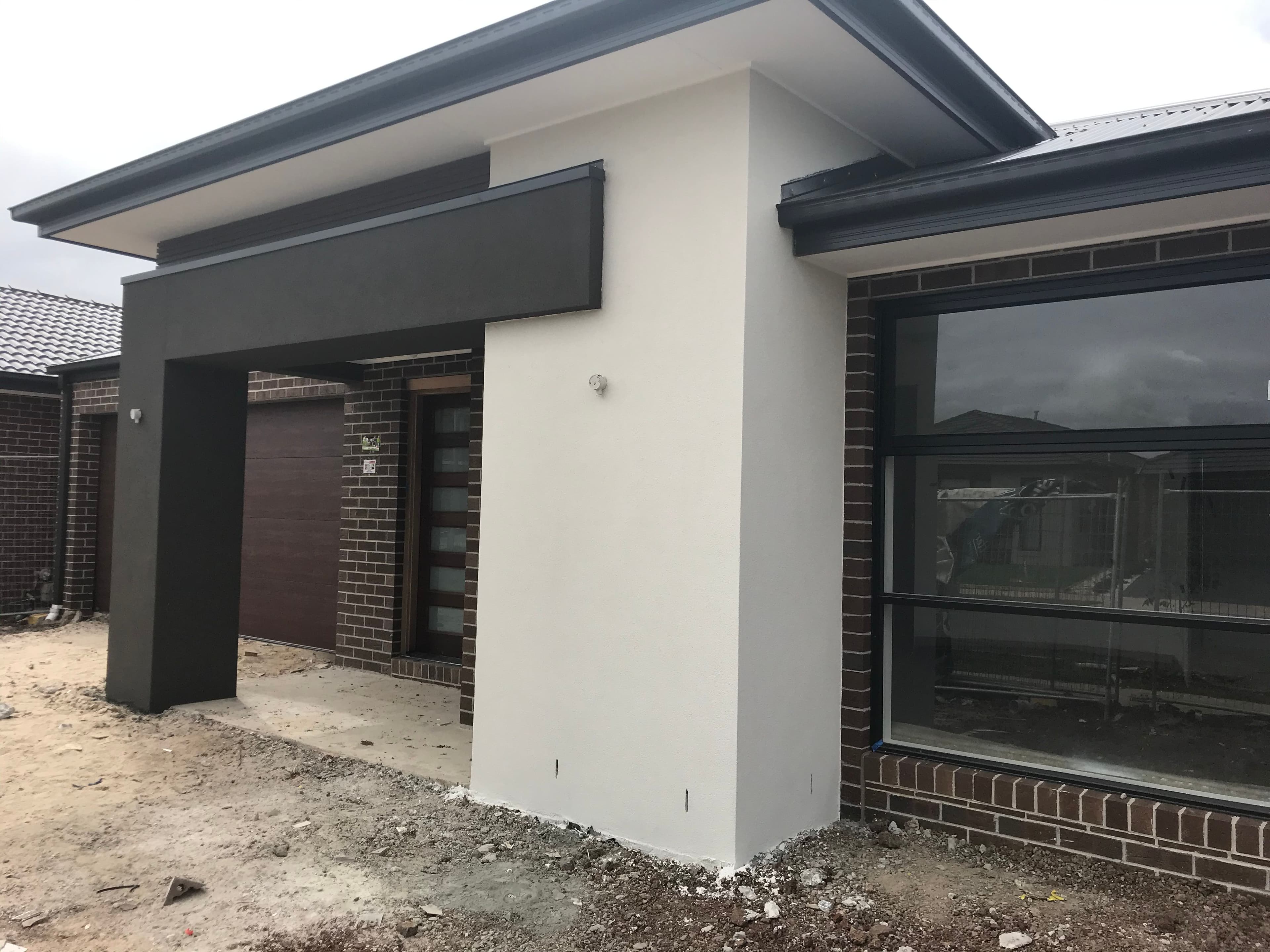 10 Wayland Road, Truganina VIC 3029, Truganina - Thumbnail 3