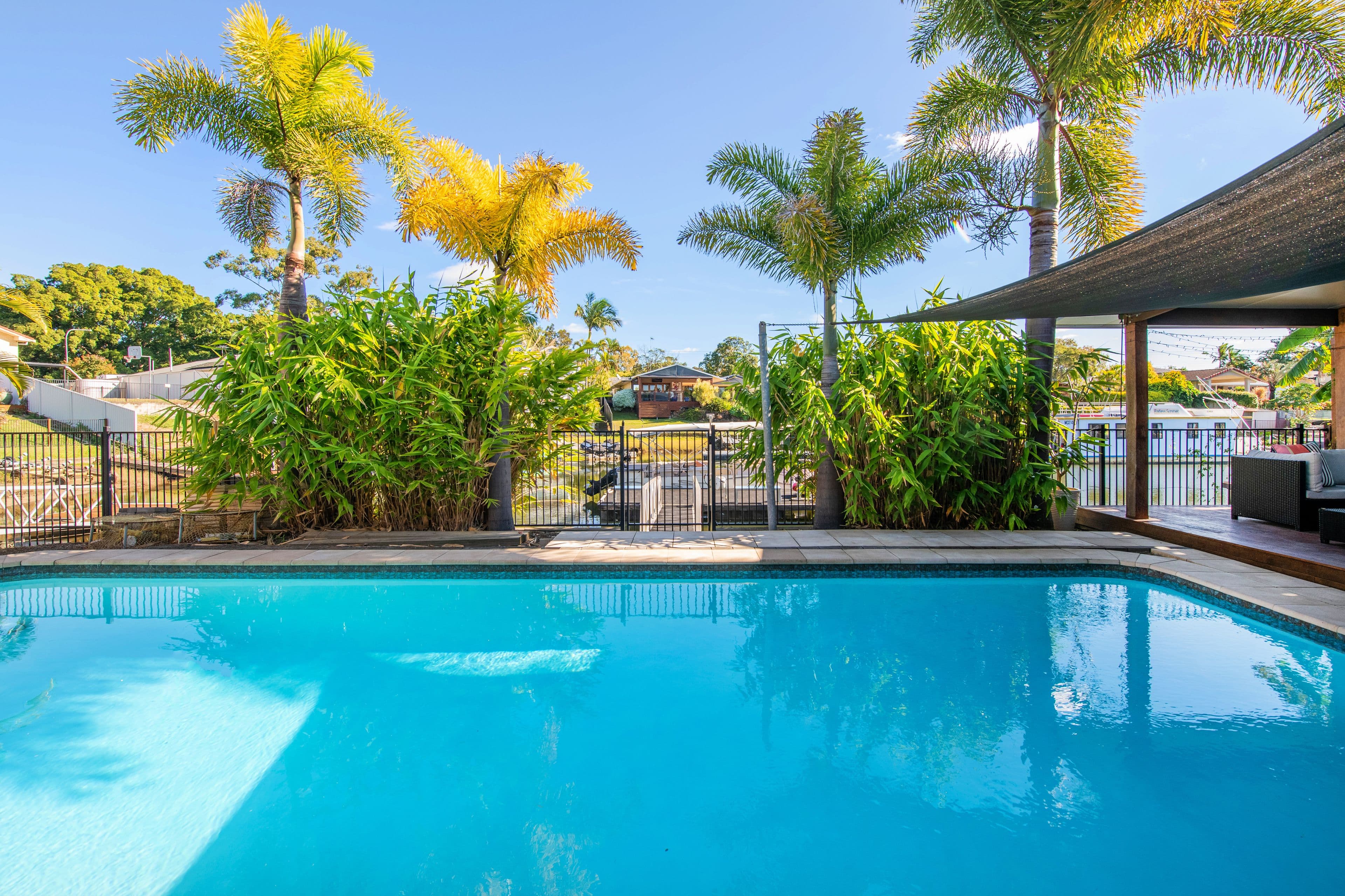 14 Gregory Drive, Carrara QLD 4211, Carrara - Thumbnail 4