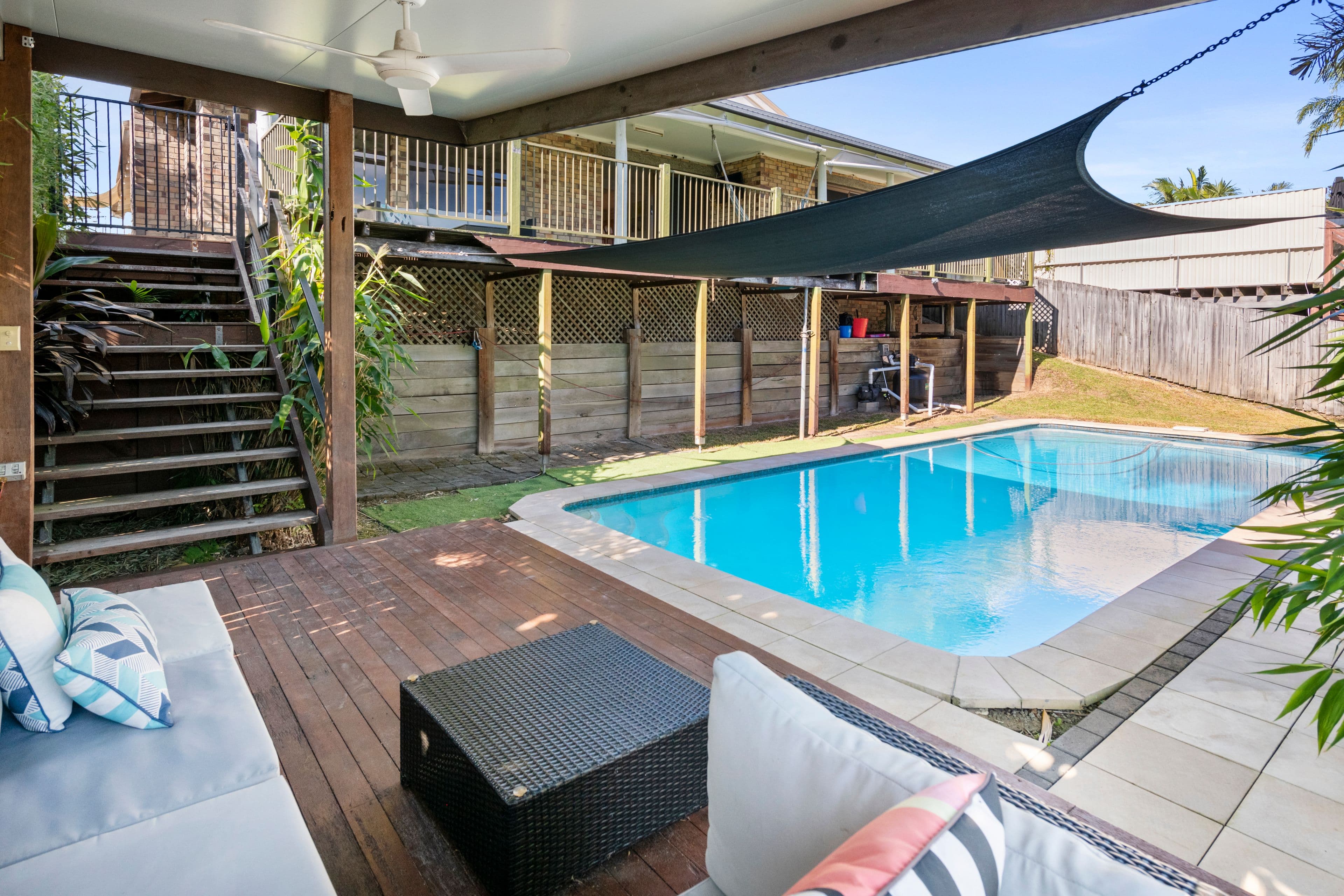 14 Gregory Drive, Carrara QLD 4211, Carrara - Thumbnail 5