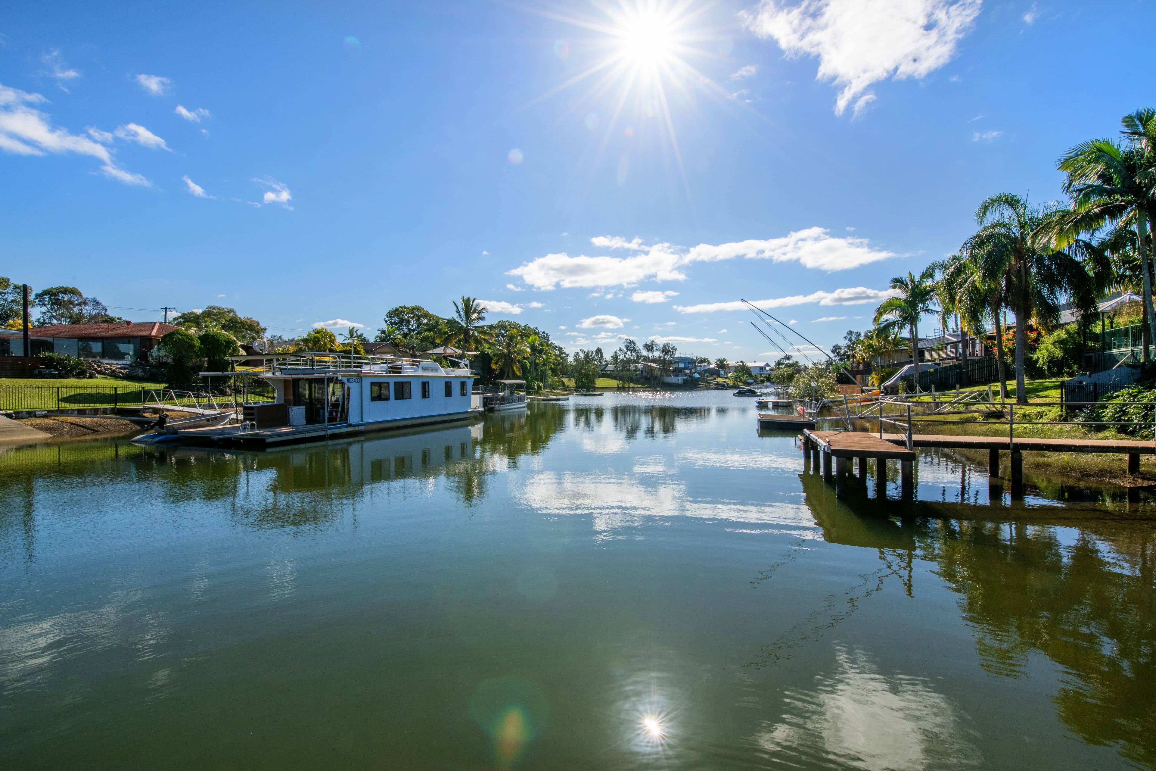 14 Gregory Drive, Carrara QLD 4211, Carrara - Thumbnail 6