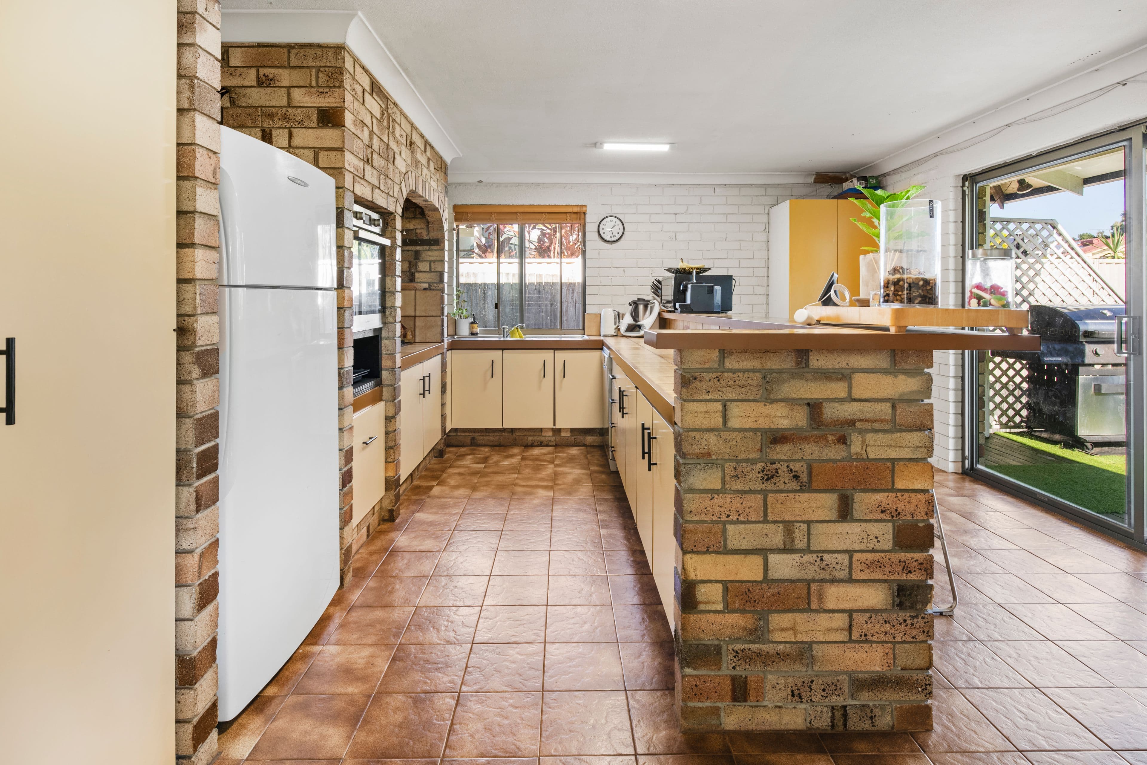 14 Gregory Drive, Carrara QLD 4211, Carrara - Thumbnail 7