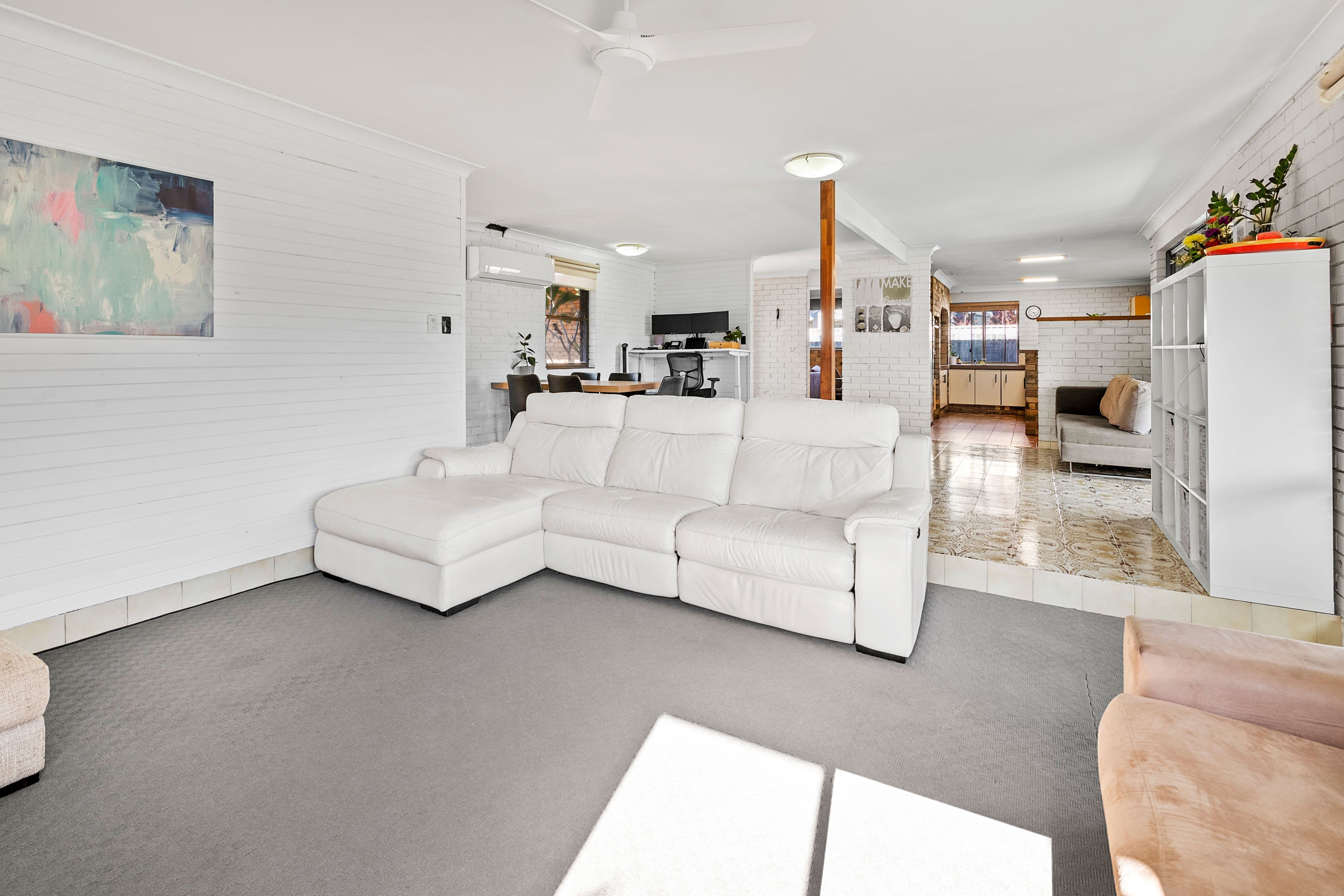 14 Gregory Drive, Carrara QLD 4211, Carrara - Thumbnail 8