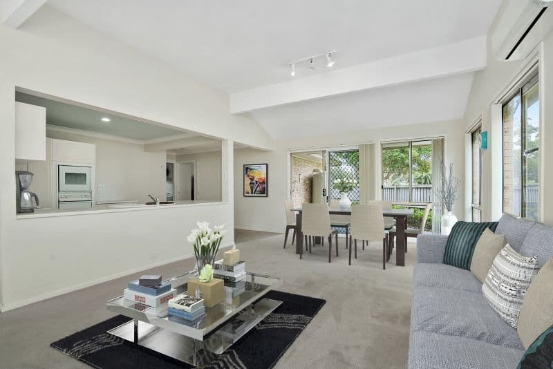 78 Victor Road, Narraweena - Thumbnail 2
