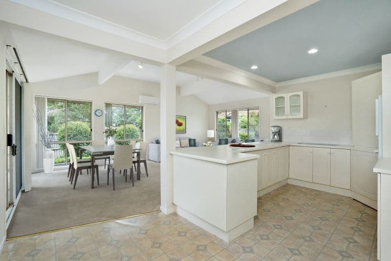 78 Victor Road, Narraweena - Thumbnail 3