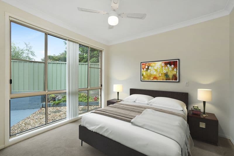78 Victor Road, Narraweena - Thumbnail 4