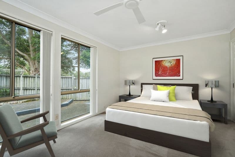 78 Victor Road, Narraweena - Thumbnail 5