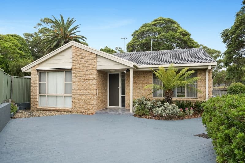 78 Victor Road, Narraweena - Thumbnail 6